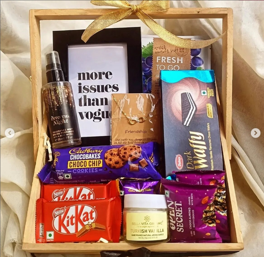 GIFT HAMPER 2