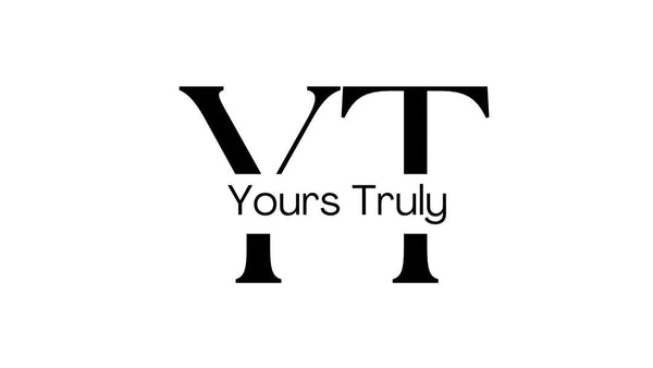 YOURS TRULY